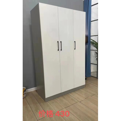 勝芳家具 家具批發(fā) 實(shí)木衣柜 三門外開(kāi)衣柜 兩門外開(kāi)衣柜 兩層三門衣柜 三門內(nèi)開(kāi)衣柜 臥室家具 坤融家具