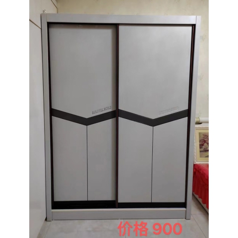 勝芳家具 家具批發(fā) 實(shí)木衣柜 三門外開(kāi)衣柜 兩門外開(kāi)衣柜 兩層三門衣柜 三門內(nèi)開(kāi)衣柜 臥室家具 坤融家具