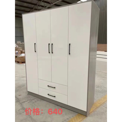 勝芳家具 家具批發(fā) 實(shí)木衣柜 三門外開(kāi)衣柜 兩門外開(kāi)衣柜 兩層三門衣柜 三門內(nèi)開(kāi)衣柜 臥室家具 坤融家具