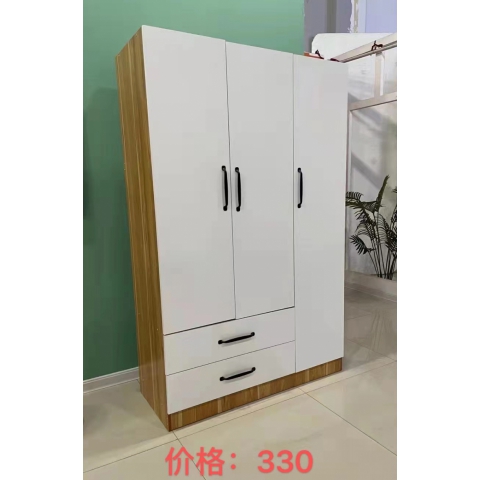 勝芳家具 家具批發(fā) 實(shí)木衣柜 三門外開(kāi)衣柜 兩門外開(kāi)衣柜 兩層三門衣柜 三門內(nèi)開(kāi)衣柜 臥室家具 坤融家具