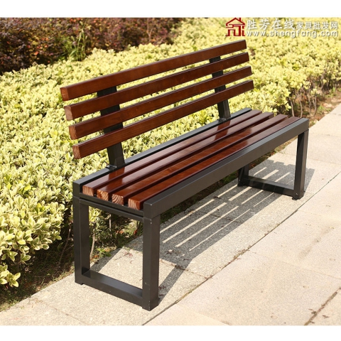 勝芳排椅批發(fā) 公園排椅 連排椅 候車椅 機(jī)場(chǎng)椅 公共椅 銀行等候椅 醫(yī)院候診椅 公園椅 快餐排椅 食堂排椅 學(xué)校家具 戶外家具 星澤家具
