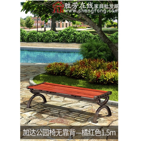 勝芳排椅批發(fā) 公園排椅 連排椅 候車椅 機(jī)場(chǎng)椅 公共椅 銀行等候椅 醫(yī)院候診椅 公園椅 快餐排椅 食堂排椅 學(xué)校家具 戶外家具 星澤家具
