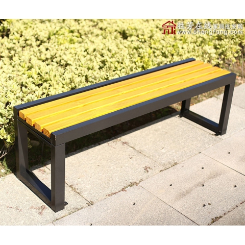勝芳排椅批發(fā) 公園排椅 連排椅 候車椅 機(jī)場椅 公共椅 銀行等候椅 醫(yī)院候診椅 公園椅 快餐排椅 食堂排椅 學(xué)校家具 戶外家具 星澤家具
