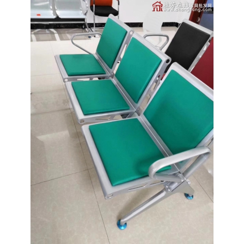 勝芳排椅批發(fā) 連排椅 候車椅 機(jī)場椅 公共椅 銀行等候椅 醫(yī)院候診椅 公園椅 快餐排椅 食堂排椅 學(xué)校家具 戶外家具 星澤家具