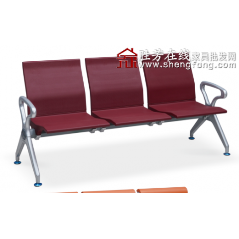 勝芳排椅批發(fā) 連排椅 候車椅 機場椅 公共椅 銀行等候椅 醫(yī)院候診椅 公園椅 快餐排椅 食堂排椅 學校家具 戶外家具 星澤家具