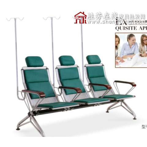 勝芳排椅批發(fā) 連排椅 候車椅 機(jī)場椅 公共椅 銀行等候椅 醫(yī)院候診椅 公園椅 快餐排椅 食堂排椅 學(xué)校家具 戶外家具 星澤家具