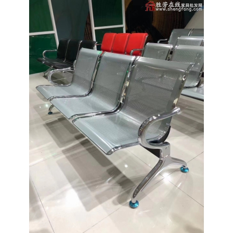 勝芳排椅批發(fā) 連排椅 候車椅 機(jī)場椅 公共椅 銀行等候椅 醫(yī)院候診椅 公園椅 快餐排椅 食堂排椅 學(xué)校家具 戶外家具 星澤家具