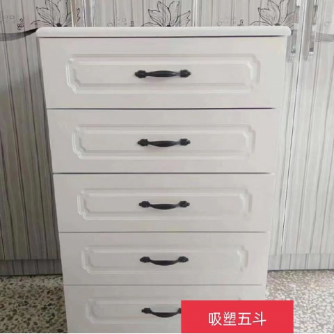 勝芳鞋柜批發(fā) 防塵鞋柜 斗柜  玄關(guān)鞋柜 簡(jiǎn)易鞋柜 多層鞋柜 儲(chǔ)物柜批發(fā) 斗柜 玄關(guān)家具  鳳陽家具