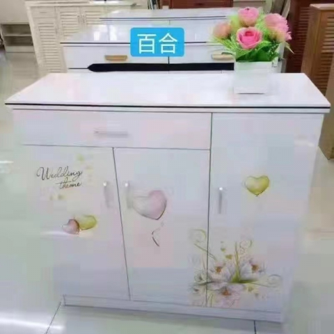 勝芳鞋柜批發(fā) 防塵鞋柜 玄關(guān)鞋柜 簡(jiǎn)易鞋柜 多層鞋柜 儲(chǔ)物柜批發(fā) 斗柜 玄關(guān)家具  鳳陽家具