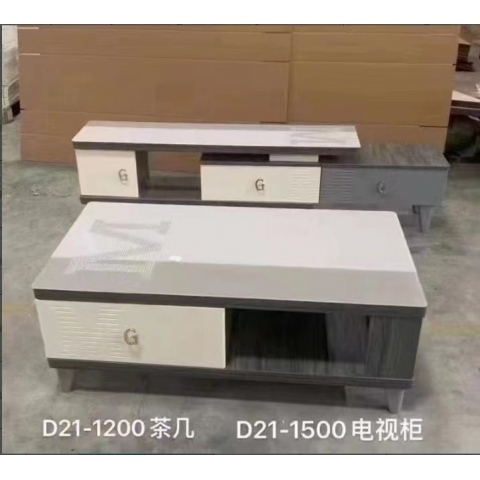 勝芳茶幾電視柜批發(fā)，巖板茶幾電視柜，玻璃茶幾電視柜，板式茶幾電視柜，輕奢家具，時尚家具，客廳家具，歐式家具，組合家具，冠榮家具！