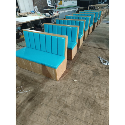 勝芳家具批發(fā)，軟包卡座，咖啡廳，酒店，西餐廳，ktv，萬福美家具
