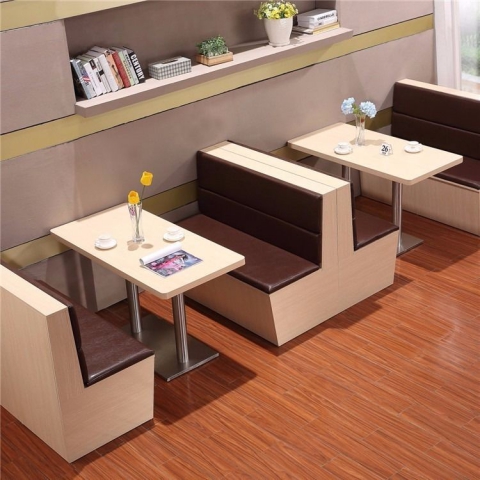 勝芳家具批發(fā)，軟包卡座，咖啡廳，酒店，西餐廳，ktv，萬福美家具