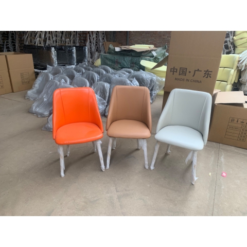 勝芳家具批發(fā)廠家，卡座，巖板桌，休閑椅，洽談桌椅，接待桌椅，咖啡桌椅組合  咖啡臺  小圓桌  三件套會客桌椅簡約現(xiàn)代時尚  漫麗家具