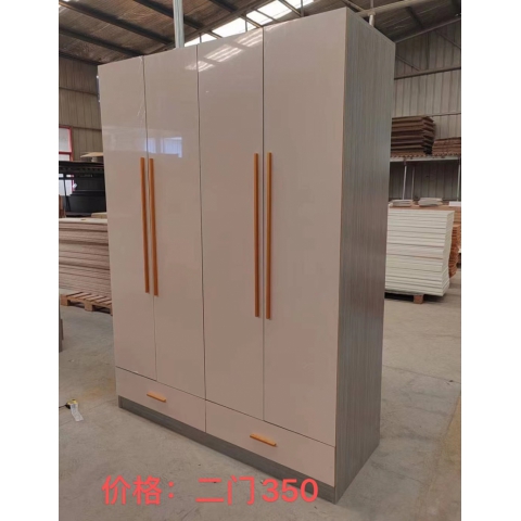 勝芳家具 家具批發(fā) 實(shí)木衣柜 三門外開衣柜 兩門外開衣柜 兩層三門衣柜 三門內(nèi)開衣柜 臥室家具 坤融家具