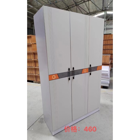勝芳家具 家具批發(fā) 實(shí)木衣柜 三門外開衣柜 兩門外開衣柜 兩層三門衣柜 三門內(nèi)開衣柜 臥室家具 坤融家具