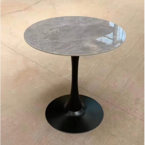 勝芳家具伊姆斯桌批發(fā) 餐桌 圓桌 巖板桌 實(shí)木桌 北歐 簡(jiǎn)約時(shí)尚 咖啡桌 洽談桌 經(jīng)濟(jì)實(shí)用 甜品餐桌 廠家直銷(xiāo) 創(chuàng)贏家具