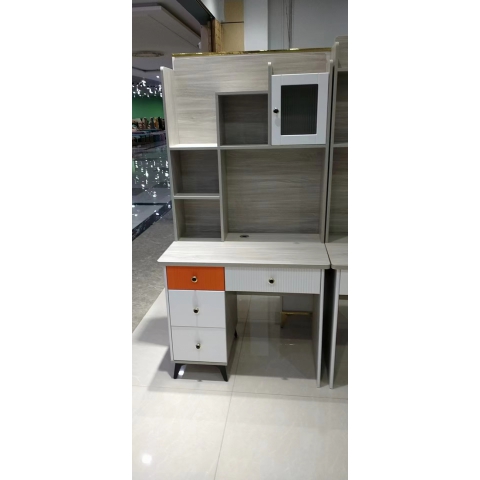 勝芳電腦桌批發(fā) 電腦臺(tái) 寫字臺(tái) 帶抽屜電腦桌 寫字桌子 寫字桌 寫字臺(tái) 臺(tái)式電腦桌 木質(zhì)電腦桌 帶抽屜電腦桌 書房家具 鑫富成家具