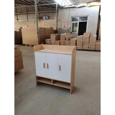 勝芳鞋柜批發(fā) 實(shí)木鞋柜 板式鞋柜 門(mén)廳鞋柜 防塵鞋柜 玄關(guān)鞋柜 簡(jiǎn)易鞋柜 多層鞋柜 儲(chǔ)物柜批發(fā) 斗柜 玄關(guān)家具廣興家具