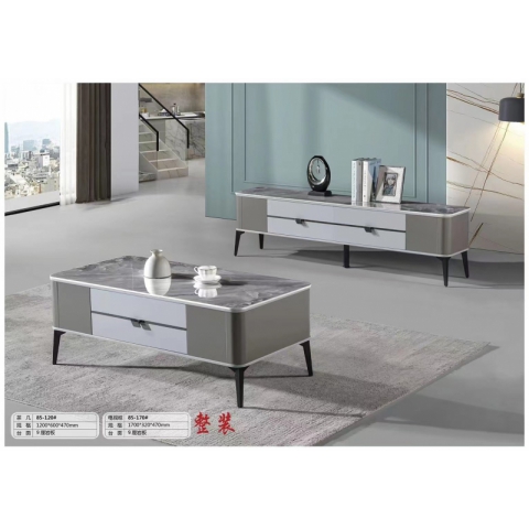 茶幾電視柜批發(fā)，整裝，拆裝