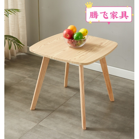 勝芳桌子批發(fā) 桌子 木質桌子 時尚桌子 歐式桌子 現代餐桌 家用餐桌 休閑桌 輕奢洽談桌 騰飛家具
