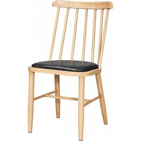 勝芳餐椅批發(fā) 餐椅 時(shí)尚餐椅 家用家具 時(shí)尚家具 現(xiàn)代餐椅 軟包餐椅 輕奢家具 北歐餐椅 軟包椅 鑫諾簡森家具