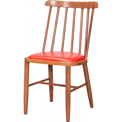 勝芳餐椅批發(fā) 餐椅 時(shí)尚餐椅 家用家具 時(shí)尚家具 現(xiàn)代餐椅 軟包餐椅 輕奢家具 北歐餐椅 軟包椅 鑫諾簡森家具