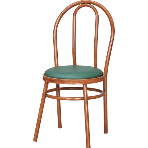勝芳餐椅批發(fā) 餐椅 時(shí)尚餐椅 家用家具 時(shí)尚家具 現(xiàn)代餐椅 軟包餐椅 輕奢家具 北歐餐椅 軟包椅 鑫諾簡森家具