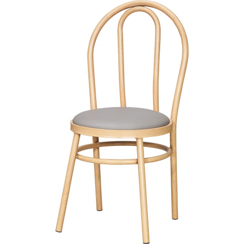 勝芳餐椅批發(fā) 餐椅 時(shí)尚餐椅 家用家具 時(shí)尚家具 現(xiàn)代餐椅 軟包餐椅 輕奢家具 北歐餐椅 軟包椅 鑫諾簡森家具