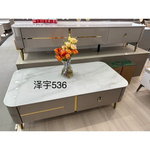茶幾，電視柜，沙發(fā)，軟床，實(shí)木床