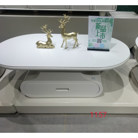勝芳茶幾批發(fā) 套幾 巖板茶幾 鐵藝茶幾 客廳家具 輕奢茶幾 網(wǎng)紅套幾 億恒怡美嘉家具