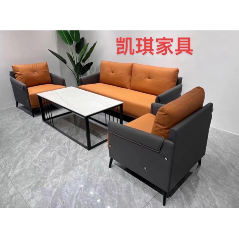休閑沙發(fā) 辦公沙發(fā)  廠家批發(fā) 沙發(fā)廠家直銷(xiāo)