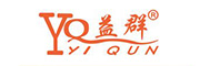 霸州市蓮軒家具有限公司