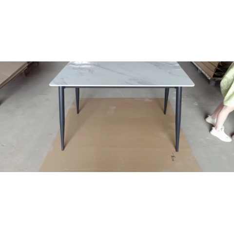 勝芳家具伊姆斯桌批發(fā) 餐桌 圓桌 巖板桌 實(shí)木桌 北歐 簡(jiǎn)約時(shí)尚 咖啡桌 洽談桌 經(jīng)濟(jì)實(shí)用 甜品餐桌 廠家直銷(xiāo) 創(chuàng)贏家具