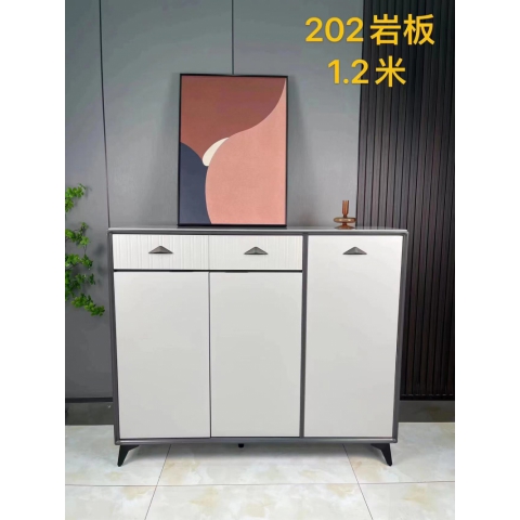 勝芳鞋柜批發(fā) 鞋柜 大容量門外玄關(guān)儲(chǔ)物柜 鞋架 簡(jiǎn)約現(xiàn)代輕奢柜 小戶型陽(yáng)臺(tái)收納柜 板式鞋柜 烤漆鞋柜 典侖家具批發(fā)