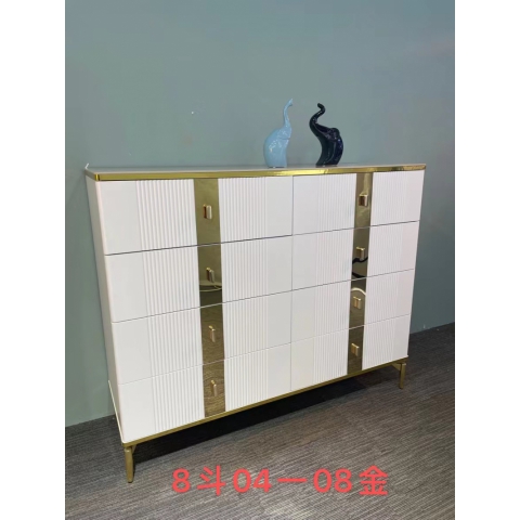 勝芳鞋柜批發(fā) 鞋柜 大容量門外玄關儲物柜 鞋架 簡約現(xiàn)代輕奢柜 小戶型陽臺收納柜 板式鞋柜 烤漆鞋柜 典侖家具批發(fā)