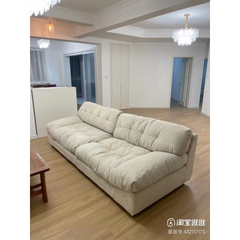 勝芳沙發(fā)批發(fā) 沙發(fā)床 輕奢沙發(fā) 客廳沙發(fā) 時(shí)尚沙發(fā) 休閑沙發(fā) 洽談沙發(fā) 沙發(fā)三件套 皮革沙發(fā) 懶人椅木質(zhì)沙發(fā) 布藝沙發(fā) 休閑布藝沙發(fā) 鴻宇家具