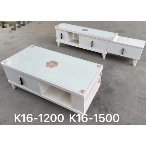 勝芳茶幾電視柜批發(fā)，巖板茶幾電視柜，玻璃茶幾電視柜，板式茶幾電視柜，輕奢家具，時尚家具，客廳家具，歐式家具，組合家具，冠榮家具！