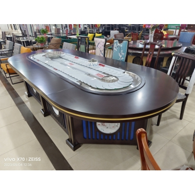 勝芳酒店家具批發(fā) 酒店橢圓電動(dòng)餐桌 酒店餐桌 桌子 大圓桌 酒店圓桌 酒店餐桌 飯店家具 酒店家具酒店桌 圓桌 轉(zhuǎn)盤桌 實(shí)木旋轉(zhuǎn)大餐臺(tái) 火鍋?zhàn)楞揖?/></a>
<ul><li><a href=