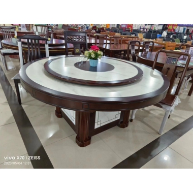 勝芳酒店家具批發(fā) 酒店手動(dòng)電動(dòng)餐桌 飯店手動(dòng)電動(dòng)餐桌 桌子 大圓桌 酒店圓桌 酒店餐桌 飯店家具 酒店家具酒店桌 圓桌 轉(zhuǎn)盤桌 實(shí)木旋轉(zhuǎn)大餐臺(tái) 火鍋?zhàn)楞揖?/></a>
<ul><li><a href=