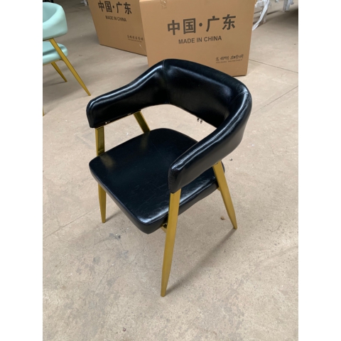 勝芳家具批發(fā)廠家，卡座，巖板桌，休閑椅，洽談桌椅，接待桌椅，咖啡桌椅組合  咖啡臺  小圓桌  三件套會客桌椅簡約現(xiàn)代時尚  漫麗家具