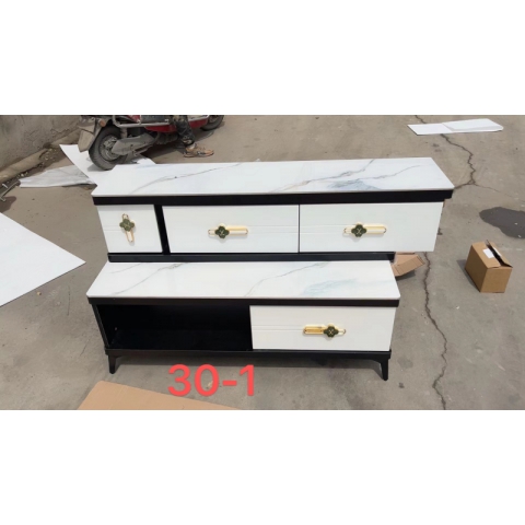 茶幾電視柜客廳茶幾客廳電視整裝，拆裝巖板，玻璃，玉晶石