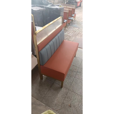 勝芳家具批發(fā)，軟包卡座，咖啡廳，酒店，西餐廳，ktv，萬福美家具