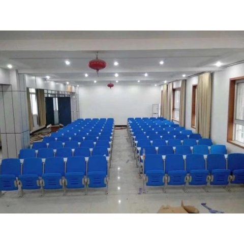 【嘉琪家具】廠(chǎng)家直供勝芳階梯教室排椅 禮堂椅 學(xué)生排椅  課桌椅 影院椅 報(bào)告廳椅 培訓(xùn)椅 會(huì)議室聯(lián)排椅
