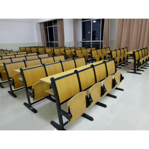 【嘉琪家具】廠(chǎng)家直供勝芳階梯教室排椅 禮堂椅 學(xué)生排椅  課桌椅 影院椅 報(bào)告廳椅 培訓(xùn)椅 會(huì)議室聯(lián)排椅