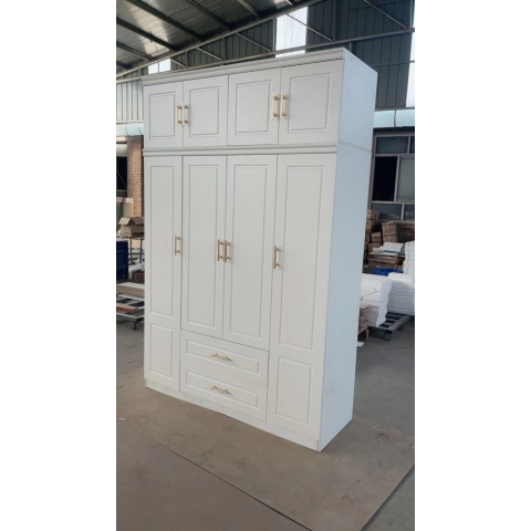 勝芳家具批發(fā) 衣柜 木質(zhì)衣柜 兩開(kāi)門衣柜 板式衣柜批發(fā) 兩開(kāi)門衣柜 現(xiàn)代簡(jiǎn)約衣柜 臥室家具 田豐家具