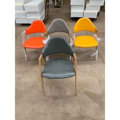 勝芳家具批發(fā)廠家，卡座，巖板桌，休閑椅，洽談桌椅，接待桌椅，咖啡桌椅組合  咖啡臺(tái)  小圓桌  三件套會(huì)客桌椅簡(jiǎn)約現(xiàn)代時(shí)尚  漫麗家具