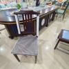 勝芳酒店家具批發(fā) 實(shí)木巖板手動(dòng)轉(zhuǎn)桌酒店餐桌椅酒店餐桌椅椅子 實(shí)木餐椅 酒店餐椅 酒店餐椅飯店家具 酒店家具酒店桌 圓桌 轉(zhuǎn)盤(pán)桌 實(shí)木餐桌椅大餐臺(tái) 火鍋?zhàn)楞揖?/></a>
<ul><li><a href=