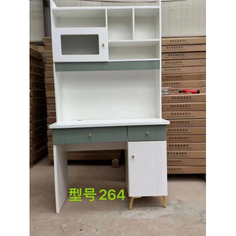 勝芳電腦桌批發(fā) 電腦臺(tái) 寫字臺(tái) 帶抽屜電腦桌 家用電腦桌 臺(tái)式電腦桌 板式電腦桌 書房家具 臥室家具永興家具