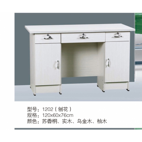 勝芳辦公桌批發(fā) 辦公桌 電腦桌 職員桌 員工桌 屏風(fēng)桌 寫字臺(tái) 帶抽屜辦公桌 辦公家具永興家具
