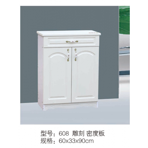 勝芳鞋柜批發(fā) 實(shí)木鞋柜 板式鞋柜 儲物柜 門外陽臺玄關(guān)柜 出租房鞋柜 新款進(jìn)門客廳收納柜永興家具